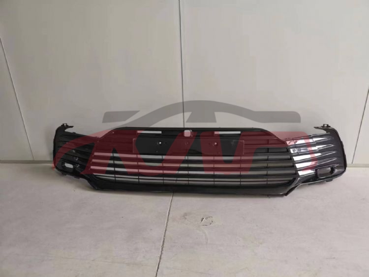 For Toyota 10262018-2020 Camry&nbsp;license Plate&nbsp;, Toyota  Custom License Plate Frames，blank License Plate，japan License Plate, Camry Automotive Parts-