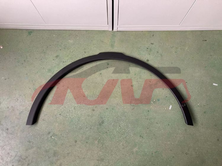 For Land Rover 638discovery 5&nbsp;wheel Eyebrow&nbsp;lr082935, Land Rover  Auto Part, Discovery 5 Parts For Cars-LR082935