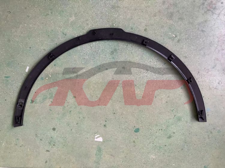 For Land Rover 638discovery 5&nbsp;wheel Eyebrow&nbsp;lr082935, Land Rover  Auto Part, Discovery 5 Parts For Cars-LR082935