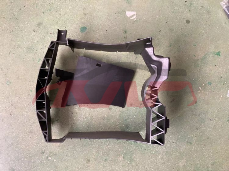 For Land Rover 644discovery 4 2014&nbsp;spoiler Plate&nbsp;lr124850, Lr034556, Discovery 4 Automotive Parts, Land Rover  Spoiler Plate-LR124850, LR034556