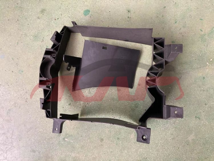 For Land Rover 644discovery 4 2014&nbsp;spoiler Plate&nbsp;lr124850, Lr034556, Discovery 4 Automotive Parts, Land Rover  Spoiler Plate-LR124850, LR034556