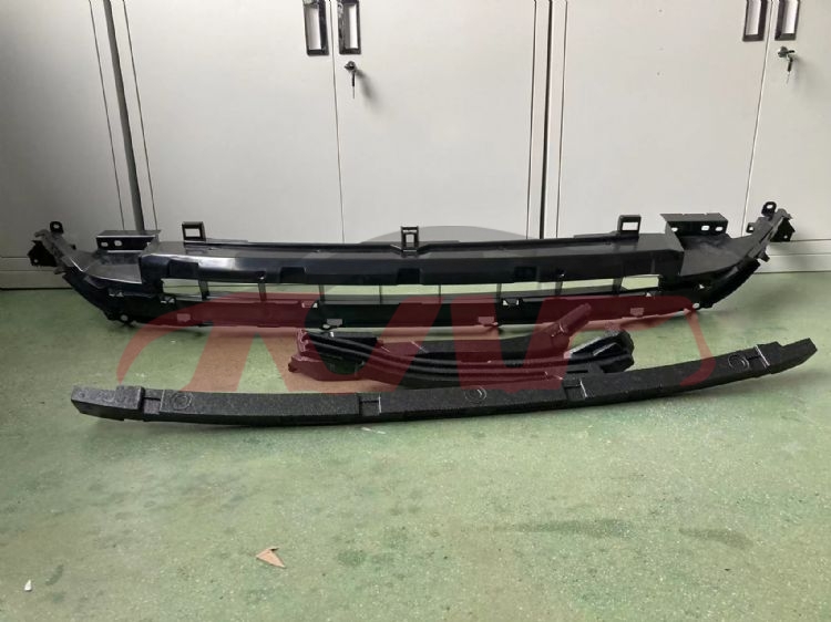 For Land Rover 2173sport 2016-19&nbsp;front Grille Bracket&nbsp;lr084612, Lr061238, Discovery Sport Car Accessories Catalog, Land Rover  Abs Grille-LR084612, LR061238