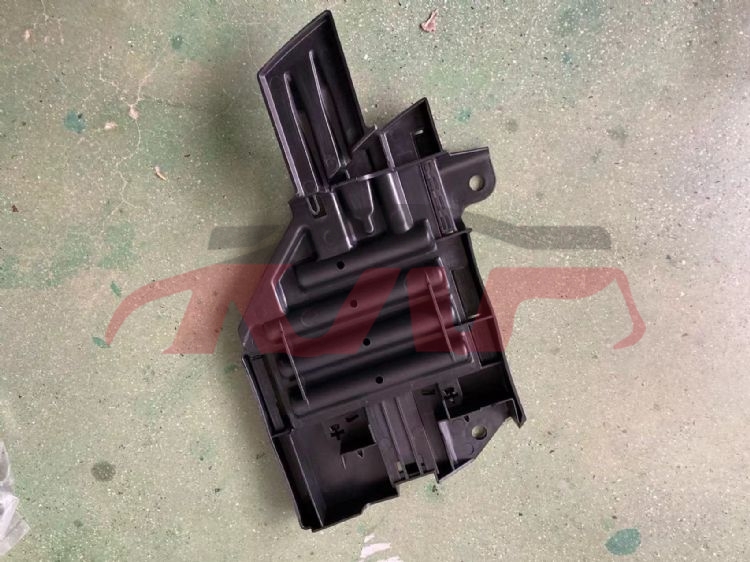 For Land Rover 638discovery 5&nbsp;head Light Bracket&nbsp;l:lr066965   R:lr066964, Discovery 5 Car Accessorie, Land Rover  Headlamp Bracket-L:LR066965   R:LR066964