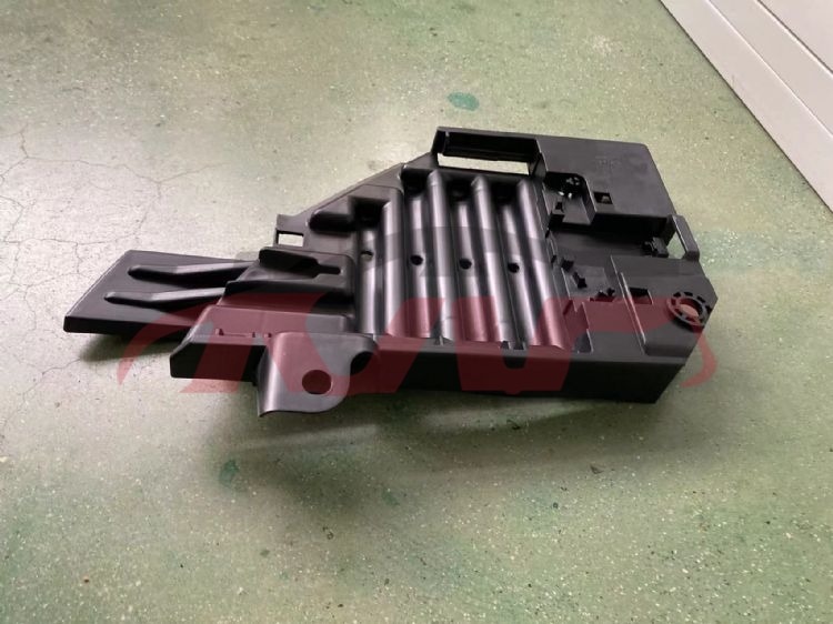 For Land Rover 638discovery 5&nbsp;head Light Bracket&nbsp;l:lr066965   R:lr066964, Discovery 5 Car Accessorie, Land Rover  Headlamp Bracket-L:LR066965   R:LR066964