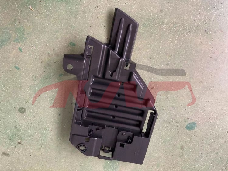 For Land Rover 638discovery 5&nbsp;head Light Bracket&nbsp;l:lr066965   R:lr066964, Discovery 5 Car Accessorie, Land Rover  Headlamp Bracket-L:LR066965   R:LR066964