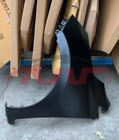 For Kia 31822019-2020 Pegas&nbsp;front Fender W/o Side Lamp Hole&nbsp;66311-h7050, Kia  Auto Part, Pegas Automotive Parts-66311-H7050