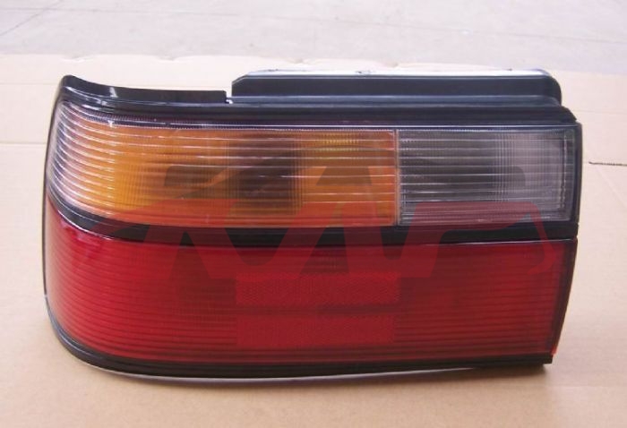 For Toyota 208191988-1991 Corolla Ee90/ae92&nbsp;tail Lamp Cover&nbsp;, Corolla Car Accessories, Toyota  Head Lamp Cover-