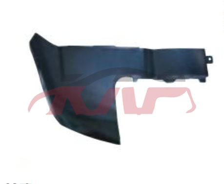 For Nissan 26882002-2004 E24&nbsp;fender&nbsp;, Nissan  Auto Part, Urvan Car Parts-