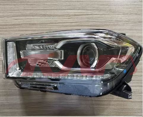 For Maxus3038t60&nbsp;head Lamp&nbsp;, Maxus Car Headlamps, T60 Auto Parts Shop-