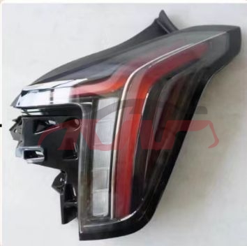 For Cadillac 31722020&nbsp;tail Lamp&nbsp;l:84895435   R:84895436, Ct5 Auto Accessorie, Cadillac  Auto Part-L:84895435   R:84895436