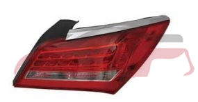 For Opel 31732015&nbsp;&nbsp;, Lacross Basic Car Parts, Opel   Automotive Accessories-