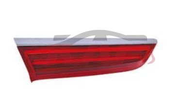 For Opel 31742017&nbsp;&nbsp;, Lacross Carparts Price, Opel  Car Lamps-