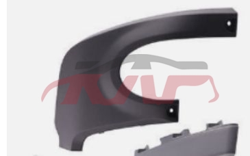 For Land Rover 641evoque 10&nbsp;caudal Larynx Cover&nbsp;, Evoque Car Parts Catalog, Land Rover  Water Tank Side Guard-