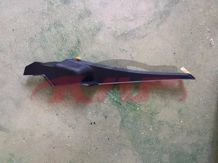 For Lexus 388rx350 （2012-2015）&nbsp;leaf Panel Decorative Panel&nbsp;l 53866-48061 R 53866-48060, Lexus  Auto Part, Rx Suv Car Accessories Catalog-L 53866-48061 R 53866-48060