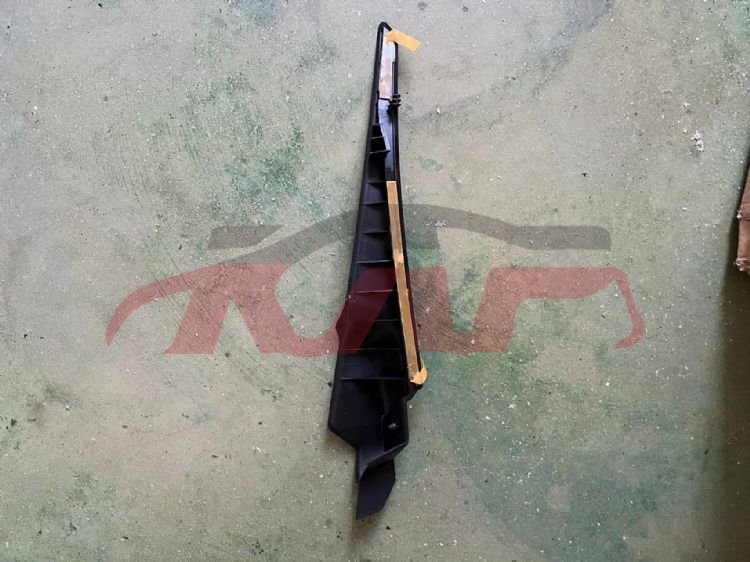 For Lexus 388rx350 （2012-2015）&nbsp;leaf Panel Decorative Panel&nbsp;l 53866-48061 R 53866-48060, Lexus  Auto Part, Rx Suv Car Accessories Catalog-L 53866-48061 R 53866-48060