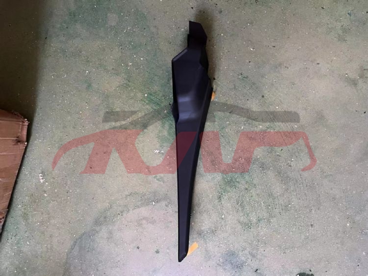 For Lexus 388rx350 （2012-2015）&nbsp;leaf Panel Decorative Panel&nbsp;l 53866-48061 R 53866-48060, Lexus  Auto Part, Rx Suv Car Accessories Catalog-L 53866-48061 R 53866-48060