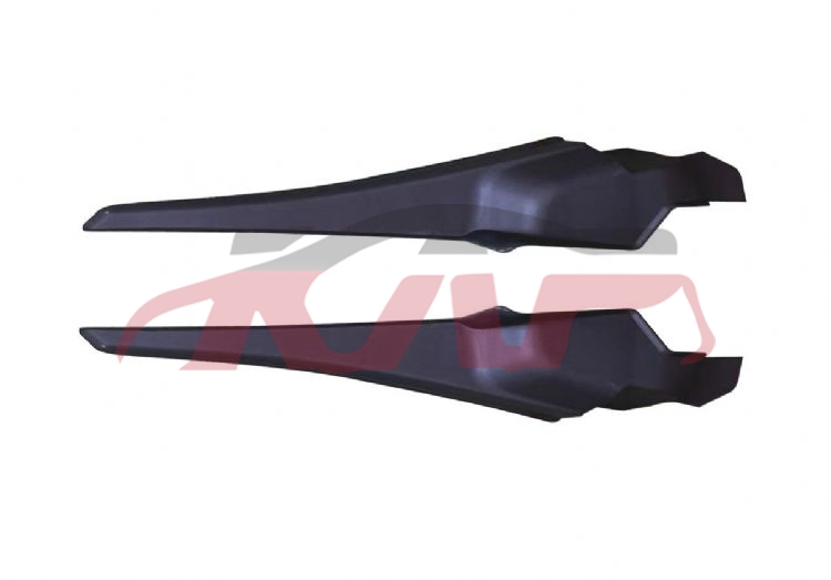 For Lexus 388rx350 （2012-2015）&nbsp;leaf Panel Decorative Panel&nbsp;l 53866-48061 R 53866-48060, Lexus  Auto Part, Rx Suv Car Accessories Catalog-L 53866-48061 R 53866-48060