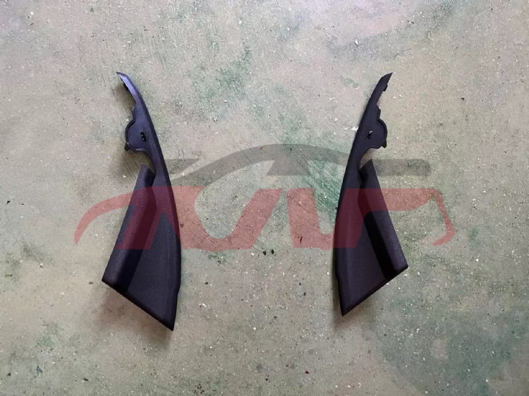 For Toyota 31752006 Previa&nbsp;leaf Panel Decorative Panel&nbsp;l 53867-28050 R 53866-28010, Previa Car Spare Parts, Toyota  Auto Part-L 53867-28050 R 53866-28010