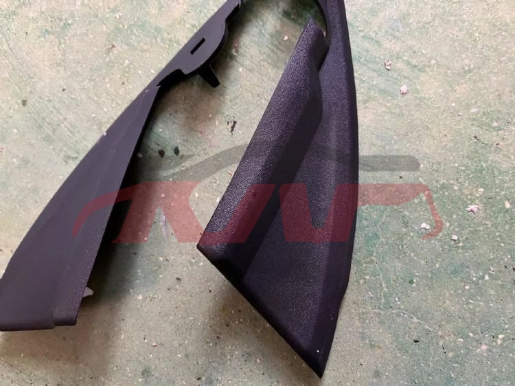 For Toyota 31752006 Previa&nbsp;leaf Panel Decorative Panel&nbsp;l 53867-28050 R 53866-28010, Previa Car Spare Parts, Toyota  Auto Part-L 53867-28050 R 53866-28010