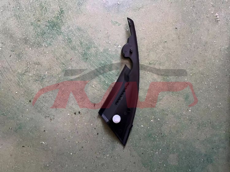 For Toyota 31752006 Previa&nbsp;leaf Panel Decorative Panel&nbsp;l 53867-28050 R 53866-28010, Previa Car Spare Parts, Toyota  Auto Part-L 53867-28050 R 53866-28010