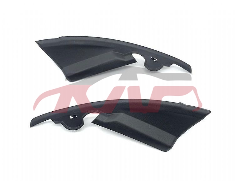 For Toyota 31752006 Previa&nbsp;leaf Panel Decorative Panel&nbsp;l 53867-28050 R 53866-28010, Previa Car Spare Parts, Toyota  Auto Part-L 53867-28050 R 53866-28010