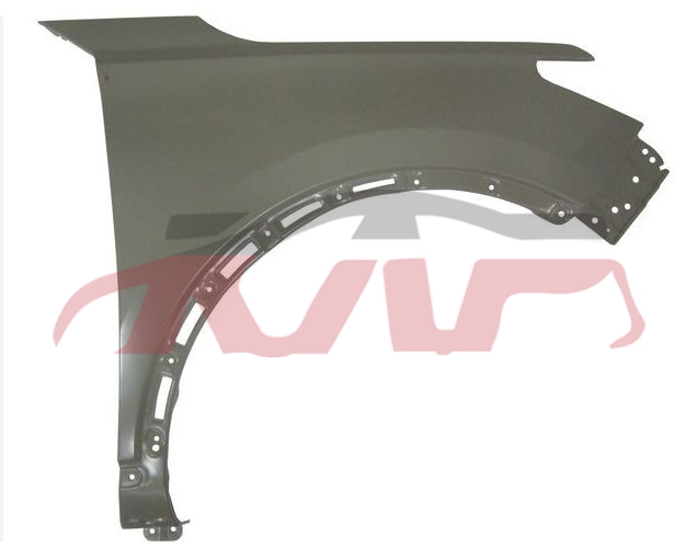 For Chery 2913tiggo 7 Pro&nbsp;fender&nbsp;r 553000205aadyj  L553000206aadyj, Chery  Lr, Tiggo  Car Parts? Price-R 553000205AADYJ  L553000206AADYJ