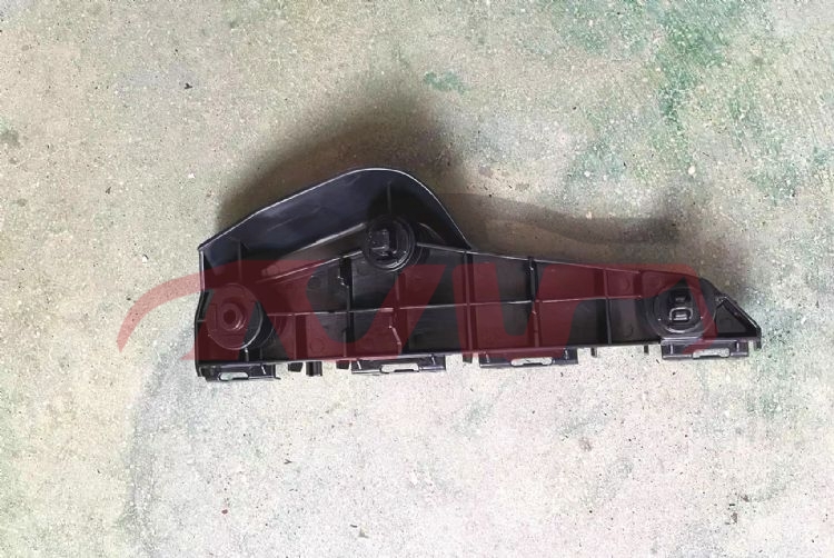 For Toyota 23232016 Axio&nbsp;front Bumper Bracket Fielder 2014 Corolla&nbsp;l 52116-12430 R 52115-12470, Axio Car Accessories Catalog, Toyota  Front Bumper Support-L 52116-12430 R 52115-12470