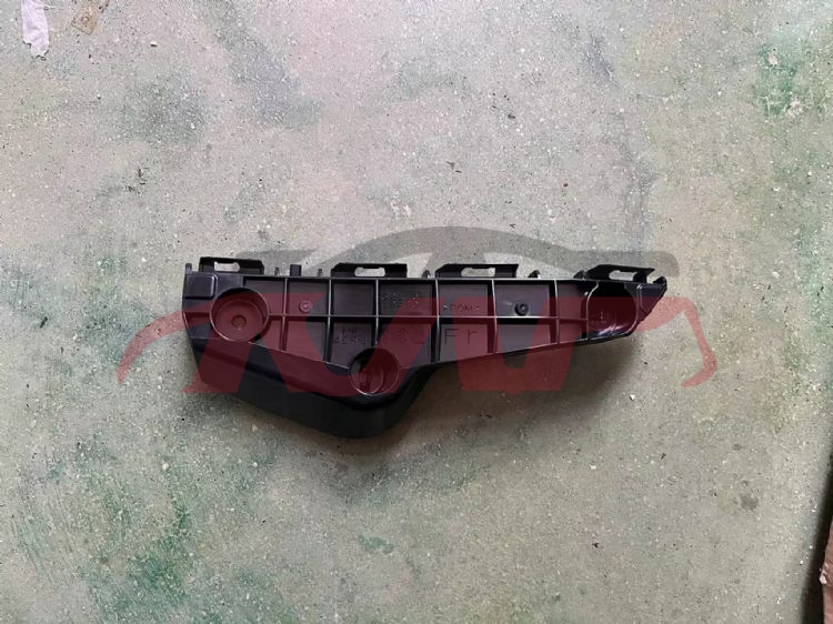 For Toyota 23232016 Axio&nbsp;front Bumper Bracket Fielder 2014 Corolla&nbsp;l 52116-12430 R 52115-12470, Axio Car Accessories Catalog, Toyota  Front Bumper Support-L 52116-12430 R 52115-12470