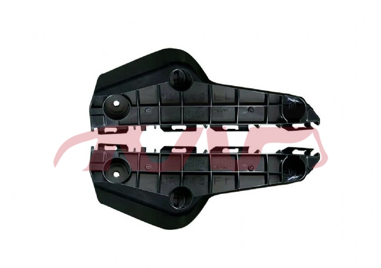 For Toyota 417other front Bumper Bracket l 52116-12430 R 52115-12470, Other Car Accessories Catalog, Toyota  Front Bumper St-L 52116-12430 R 52115-12470