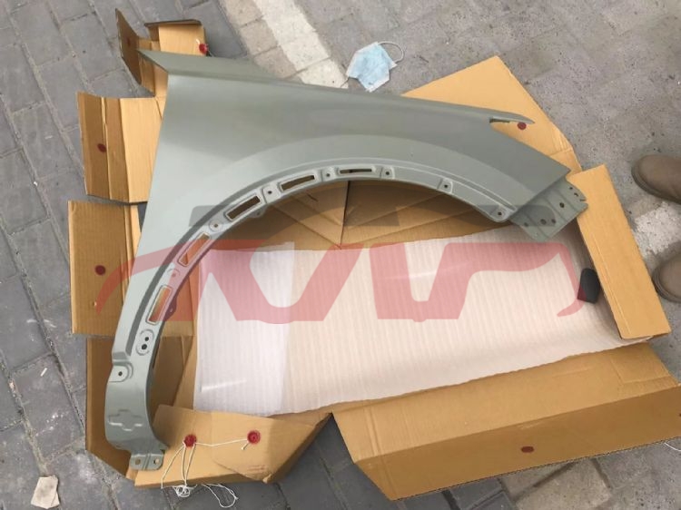 For Chery 2913tiggo 7 Pro&nbsp;fender&nbsp;r 553000205aadyj  L553000206aadyj, Chery  Lr, Tiggo  Car Parts? Price-R 553000205AADYJ  L553000206AADYJ