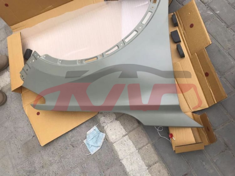 For Chery 2913tiggo 7 Pro&nbsp;fender&nbsp;r 553000205aadyj  L553000206aadyj, Chery  Lr, Tiggo  Car Parts? Price-R 553000205AADYJ  L553000206AADYJ