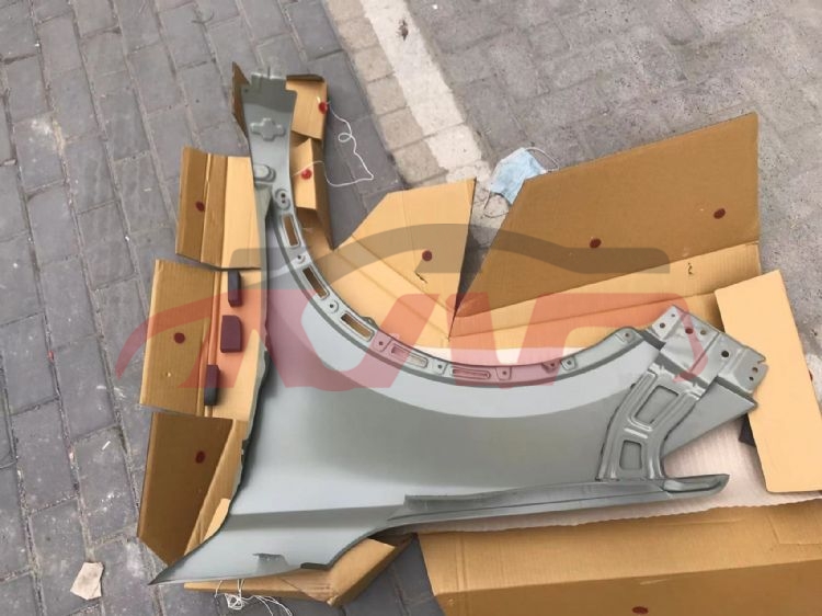 For Chery 2913tiggo 7 Pro&nbsp;fender&nbsp;r 553000205aadyj  L553000206aadyj, Chery  Lr, Tiggo  Car Parts? Price-R 553000205AADYJ  L553000206AADYJ