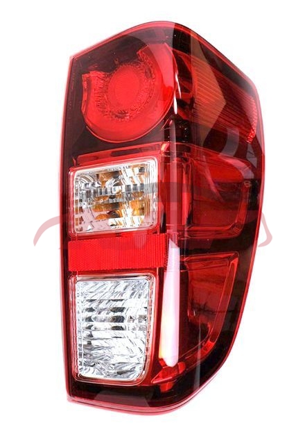 For Mazda 3586bt50 2024&nbsp;outer Taillights&nbsp;, Mazda  Auto Part, Mazda Pickup Car Accessorie Catalog-