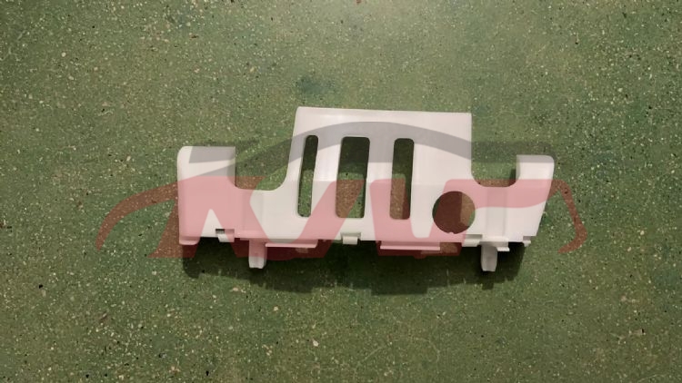 For Toyota 23052004-2008 Alphard&nbsp;front Bumper Bracket, Write&nbsp;l 52116-58010 R 52115-58010, Alphard  Carparts Price, Toyota  Bumper Bracket-L 52116-58010 R 52115-58010