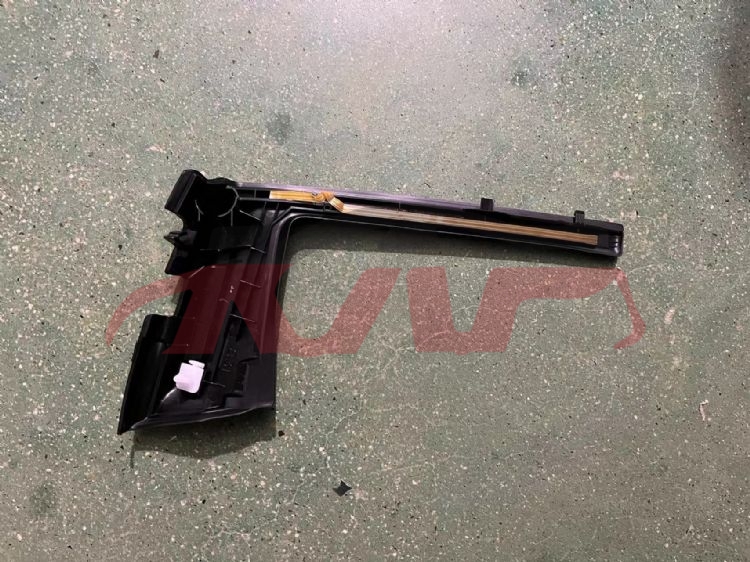 For Toyota 5412012-2014  Vitz Usa&nbsp;leaf Panel Decorative Panel&nbsp;l 53866-52090 R 53867-52090, Toyota  Auto Part, Yaris Automotive Accessorie-L 53866-52090 R 53867-52090