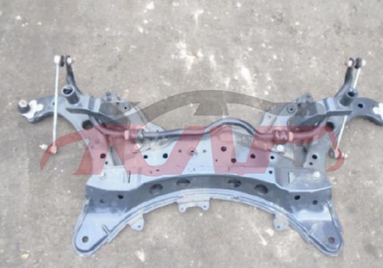 For Toyota 11392020 Corolla&nbsp;前段/发动机底座支架&nbsp;5120147072, Corolla Carparts Price, Toyota  Auto Part-5120147072