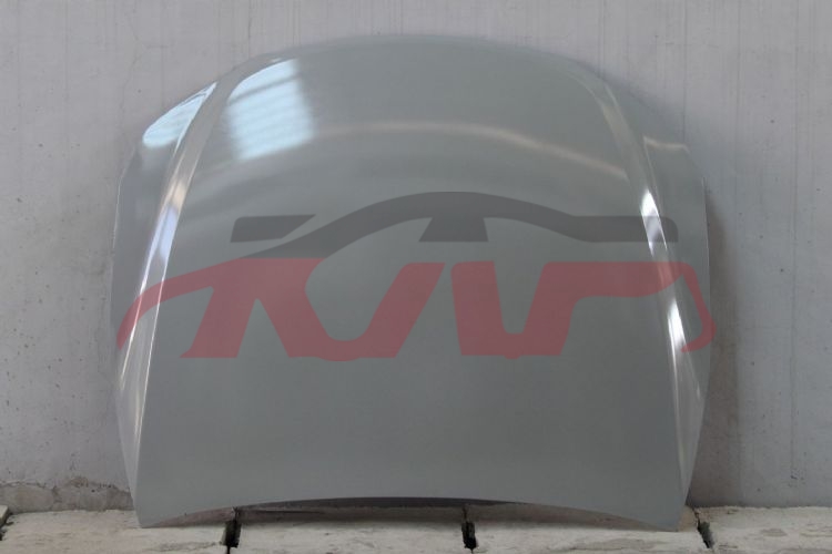 For Toyota 2602010 Reiz&nbsp;hood&nbsp;, Reiz  Carparts Price, Toyota  Auto Part-