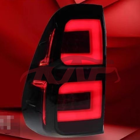 For Toyota 2312015 Hilux Revo&nbsp;tail Lamp&nbsp;, Hilux Car Pardiscountce, Toyota  Auto Part-