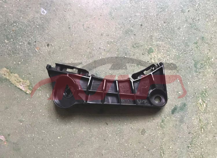 For Toyota 4182004-2005 Rav4&nbsp;front Bumper Bracket&nbsp;l 52536-42030 R 52535-42030, Rav4 Carparts Price, Toyota  Front Bumper Bracket，auto Parts Front Bumper Support，car Body Parts Front Bumper Bracket，front Bumper Mounting Bracket Lh & Rh-L 52536-42030 R 52535-42030