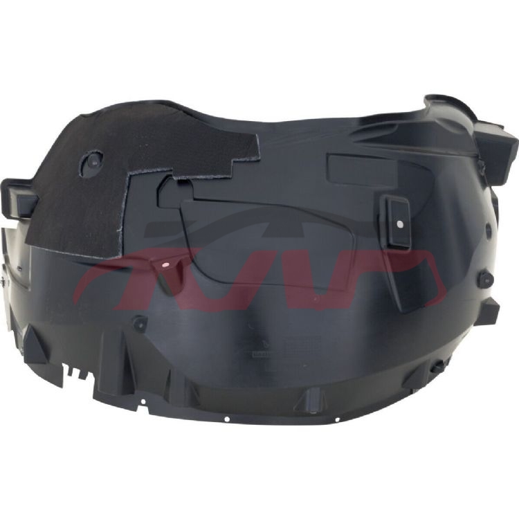 For Ford 11332015  F150&nbsp;inner Fender&nbsp;hl3z16102b     Hl3z16103b, F150  Pickup Truck Car Accessories, Ford  Auto Part-HL3Z16102B     HL3Z16103B