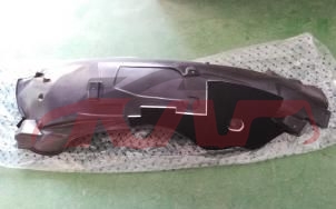 For Ford 11332015  F150&nbsp;inner Fender&nbsp;hl3z16102b     Hl3z16103b, F150  Pickup Truck Car Accessories, Ford  Auto Part-HL3Z16102B     HL3Z16103B