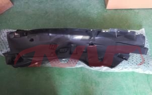 For Ford 11332015  F150&nbsp;inner Fender&nbsp;hl3z16102b     Hl3z16103b, F150  Pickup Truck Car Accessories, Ford  Auto Part-HL3Z16102B     HL3Z16103B