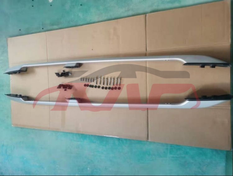 For Toyota 20692021 Landcruiser Lc300&nbsp;roof Rack&nbsp;, Toyota  Auto Part, Land Cruiser Auto Parts-