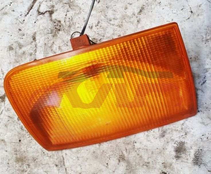 For V.w. 2017491992-1997 Goif 3&nbsp;corner Lamp,yellow&nbsp;1h0953155/156, V.w.  Car Light, Golf Automotive Accessorie-1H0953155/156