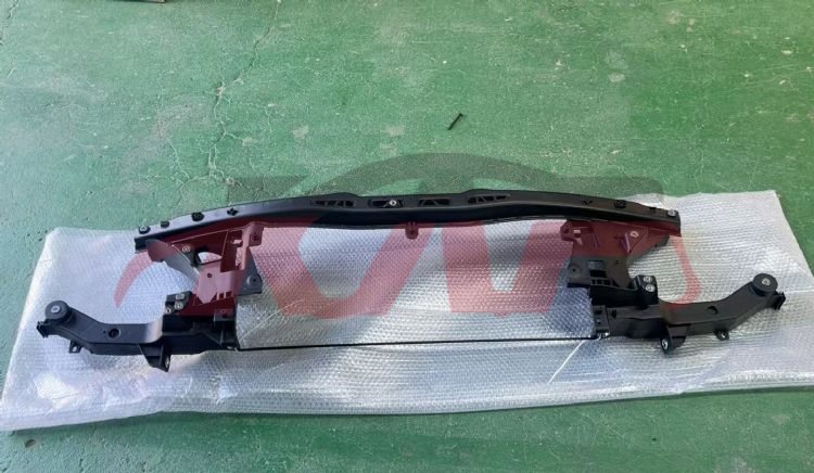 For Benz 1169vito 12&nbsp;water Tank Bracket&nbsp;6398800203, Vito Cheap Auto Parts, Benz  Auto Part-6398800203