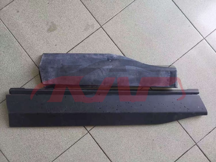 For Toyota 29782022 Rav4&nbsp;rear Door Guard&nbsp;, Rav4 List Of Auto Parts, Toyota  Water Tank Side Guard-