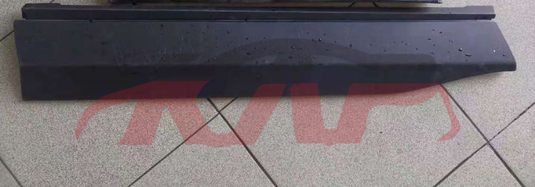 For Toyota 29782022 Rav4&nbsp;front Door Guard&nbsp;, Toyota  Water Tank Side Guard, Rav4 Automotive Parts-