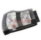 For Isuzu 1696n  94-july 05&nbsp;tail Lamp&nbsp;8980108830, Npr Automotive Parts, Isuzu  Auto Part-8980108830