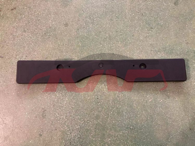 For Toyota 10262018-2020 Camry&nbsp;license Plate&nbsp;, Toyota  Custom License Plate Frames，blank License Plate，japan License Plate, Camry Automotive Parts-