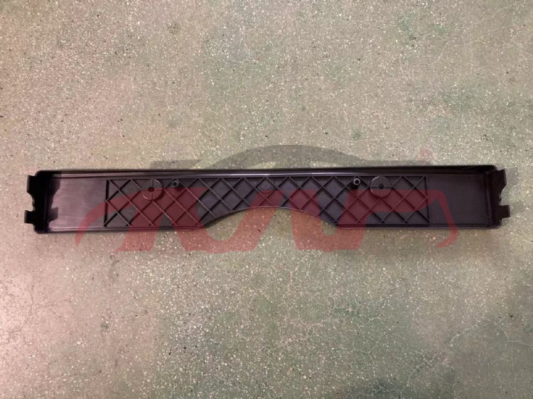 For Toyota 10262018-2020 Camry&nbsp;license Plate&nbsp;, Toyota  Custom License Plate Frames，blank License Plate，japan License Plate, Camry Automotive Parts-